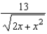 <strong>Find the derivative of the function .</strong> A) B) C) D) E)