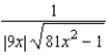 <strong>Find the derivative of the function .</strong> A) B) C) D) E)