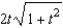 <strong>Find the derivative of the function .</strong> A) B) C) D) E)