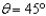 A petrol car is parked 50 feet from a long warehouse (see figure). The revolving light on top of the car turns at a rate of 30 revolutions per minute. How fast is the light beam moving along the wall when the beam makes an angle of   with the perpendicular from the light to the wall.  