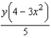<strong>Use implicit differentiation to find . </strong> A) B) C) D) E)