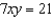 Evaluate   for the equation   at the given point   . Round your answer to two decimal places.