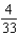 <strong>Use implicit differentiation to find at the point . </strong> A) B) C) D) E)