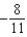 <strong>Use implicit differentiation to find at the point . </strong> A) B) C) D) E)