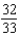 <strong>Use implicit differentiation to find at the point . </strong> A) B) C) D) E)