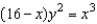Find the slope of the tangent line   at the given point   . Round your answer to two decimal places.