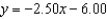 <strong>Find an equation of the tangent line to the graph of the function given below at the given point. (The coefficients below are given to two decimal places.)</strong> A) B) C) D) E)