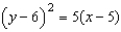 <strong>Find an equation of the tangent line to the graph of the function at the point .The coefficients below are given to two decimal places.</strong> A) B) C) D) E)