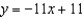 <strong>Use implicit differentiation to find an equation of the tangent line to the ellipse at .</strong> A) B) C) D) E)