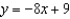 <strong>Use implicit differentiation to find an equation of the tangent line to the ellipse at .</strong> A) B) C) D) E)