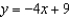 <strong>Use implicit differentiation to find an equation of the tangent line to the ellipse at .</strong> A) B) C) D) E)