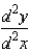 Find   in terms of x and y given that   . Use the original equation to simplify your answer.