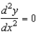 <strong>Find in terms of x and y given that </strong> A) B) C) D) E)