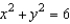 <strong>Find in terms of x and y. </strong> A) B) C) D) E)
