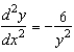 <strong>Find in terms of x and y. </strong> A) B) C) D) E)