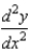 Find   in terms of x and y.  