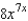 <strong>Use logarithmic differentiation to find . </strong> A) B) C) D) E)