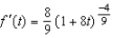 <strong>Find the derivative of the function. </strong> A) B) C) D) E)