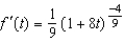 <strong>Find the derivative of the function. </strong> A) B) C) D) E)