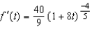 <strong>Find the derivative of the function. </strong> A) B) C) D) E)