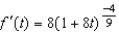 <strong>Find the derivative of the function. </strong> A) B) C) D) E)