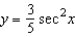 <strong>Find the derivative of the function. </strong> A) B) C) D) E)