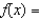 <strong>Differentiate the function .</strong> A) B) C) D) E)