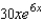 <strong>Differentiate the function .</strong> A) B) C) D) E)