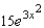 <strong>Differentiate the function .</strong> A) B) C) D) E)