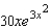 <strong>Differentiate the function .</strong> A) B) C) D) E)