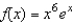 <strong>Find the derivative of the function .</strong> A) B) C) D) E)
