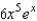 <strong>Find the derivative of the function .</strong> A) B) C) D) E)