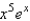 <strong>Find the derivative of the function .</strong> A) B) C) D) E)