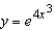 <strong>Find if .</strong> A) B) C) D) E)