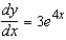 <strong>Find if .</strong> A) B) C) D) E)