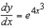 <strong>Find if .</strong> A) B) C) D) E)