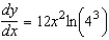 <strong>Find if .</strong> A) B) C) D) E)