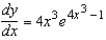 <strong>Find if .</strong> A) B) C) D) E)