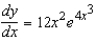 <strong>Find if .</strong> A) B) C) D) E)