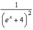 <strong>Find the derivative of the function . Simplify your answer.</strong> A) B) C) D) E)