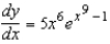 <strong>Find if .</strong> A) B) C) D) E)