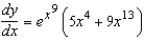 <strong>Find if .</strong> A) B) C) D) E)