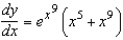 <strong>Find if .</strong> A) B) C) D) E)