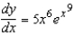 <strong>Find if .</strong> A) B) C) D) E)