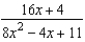 <strong>Differentiate the function .</strong> A) B) C) D) E)