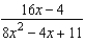 <strong>Differentiate the function .</strong> A) B) C) D) E)