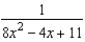 <strong>Differentiate the function .</strong> A) B) C) D) E)