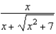 <strong>Find the derivative of the function .</strong> A) B) C) D) E)