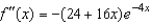 <strong>Find if .</strong> A) B) C) D) E)