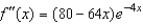 <strong>Find if .</strong> A) B) C) D) E)